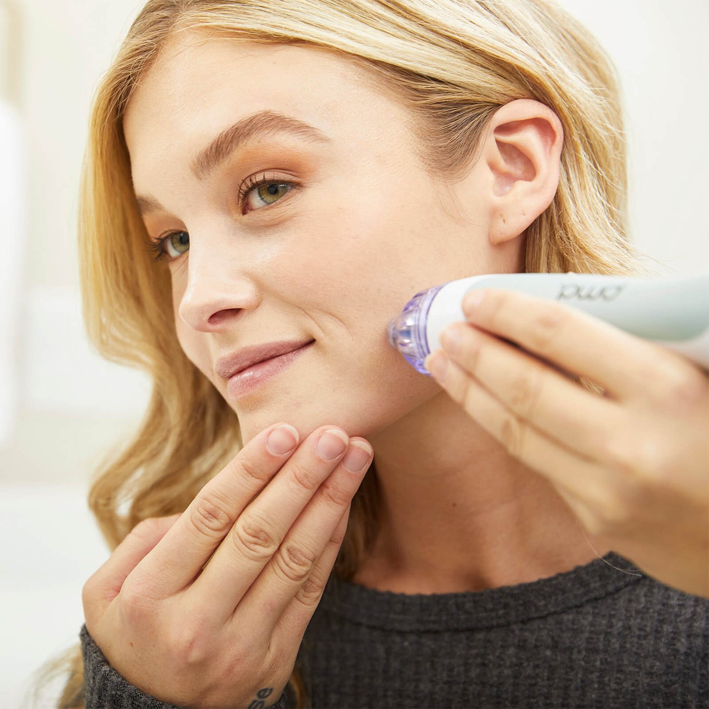 pmd Personal Microderm D230