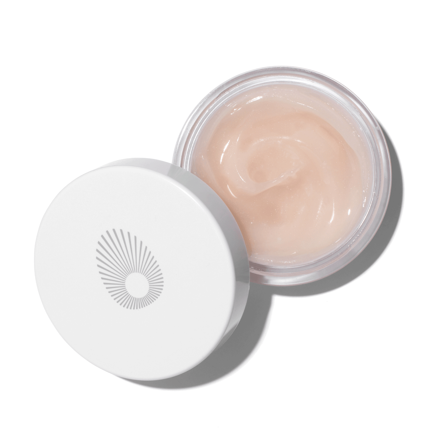 Omorovicza Perfectionerende lippenbalsem