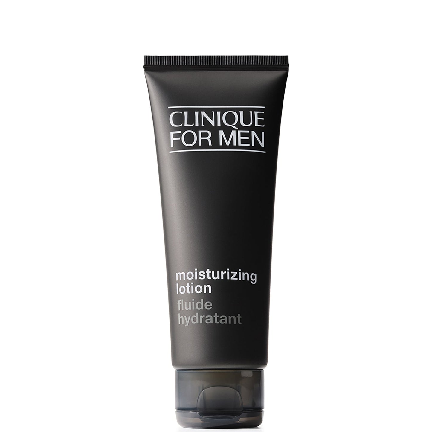 Clinique for Men Moisturising Lotion 100ml