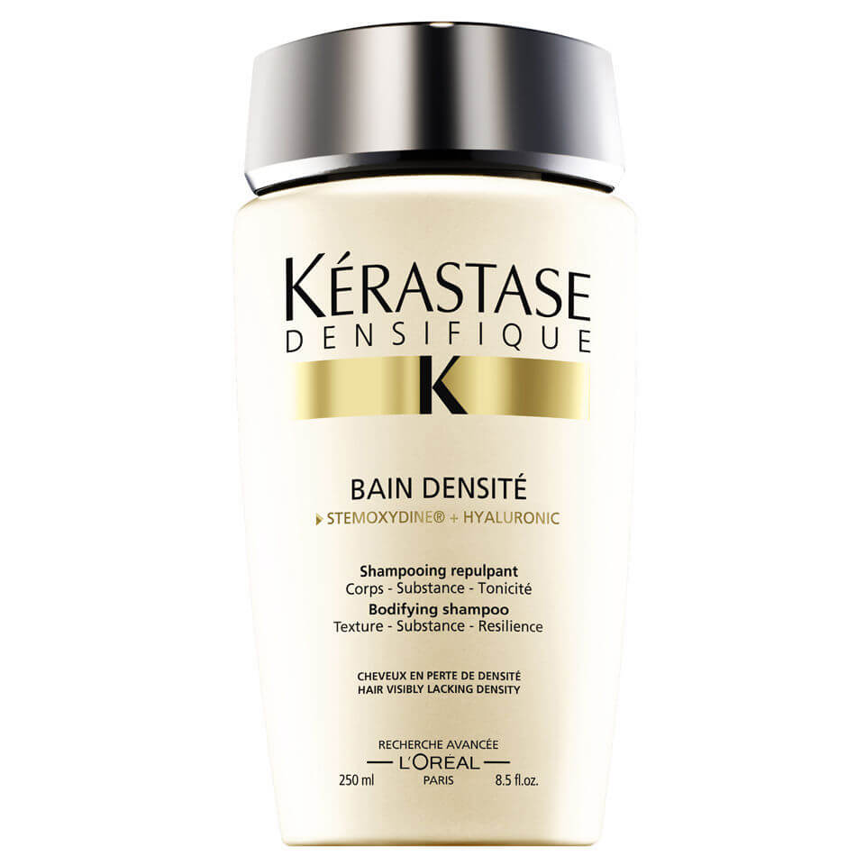 Kérastase Densifique Mousse Densimorphose