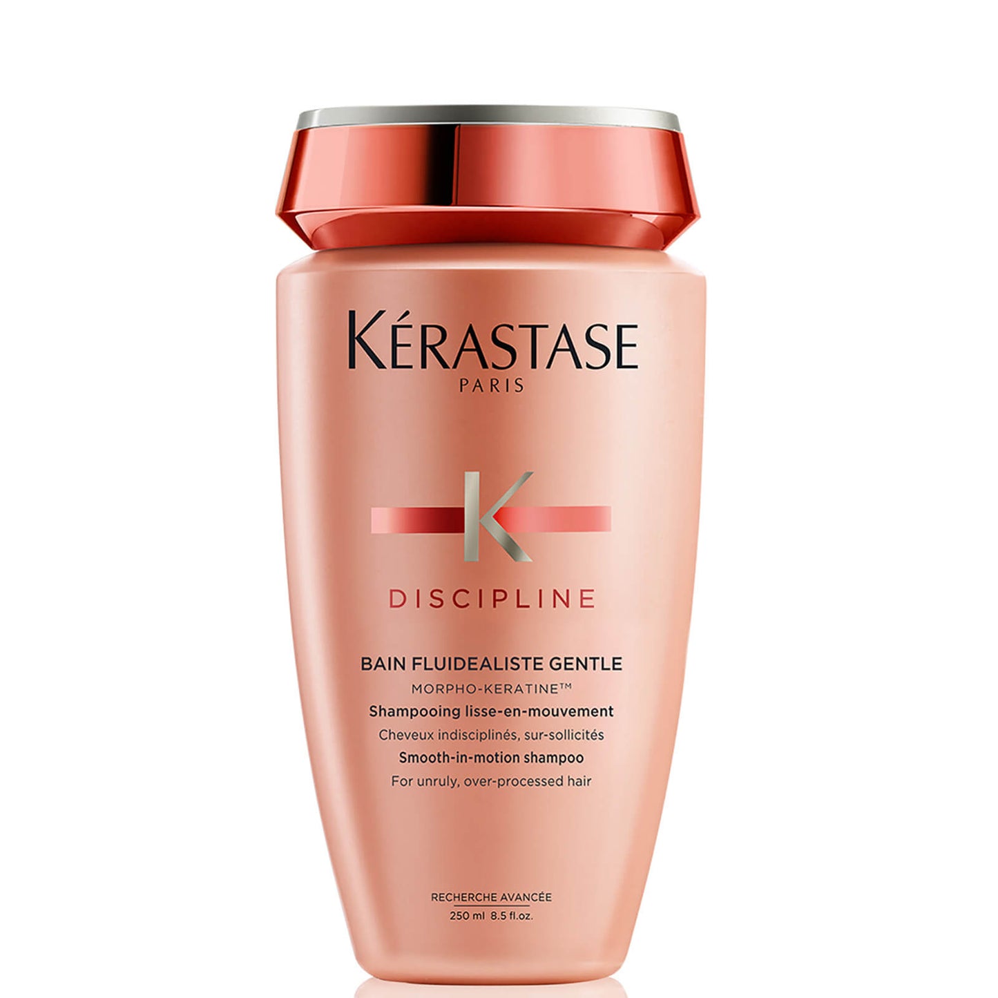 Kérastase Discipline Maskeratine