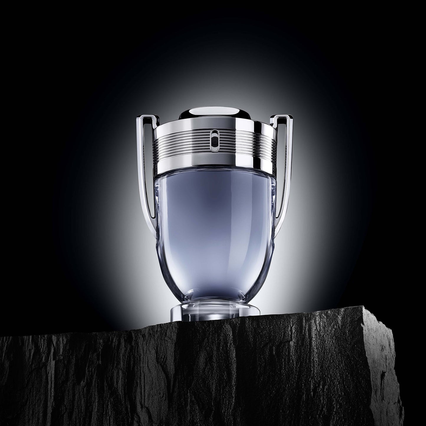Rabanne Invictus Eau de Toilette