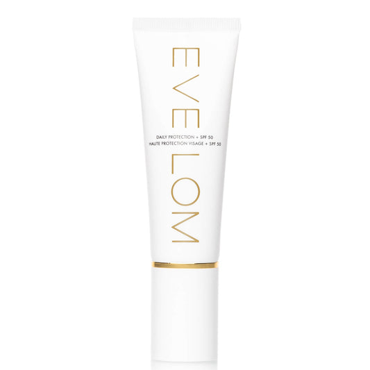 Eve Lom Daily Protection + SPF 50 50ml