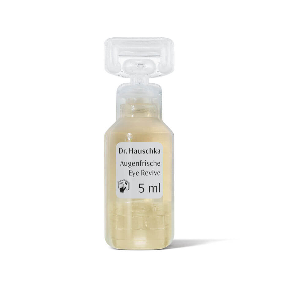 Dr. Hauschka Eye Revive