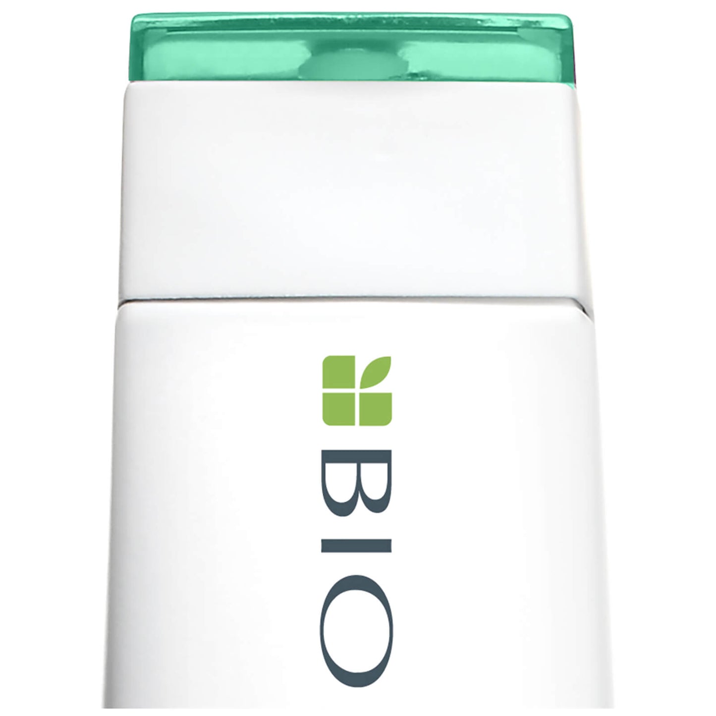 Biolage Scalp Sync Anti-Schuppen Shampoo