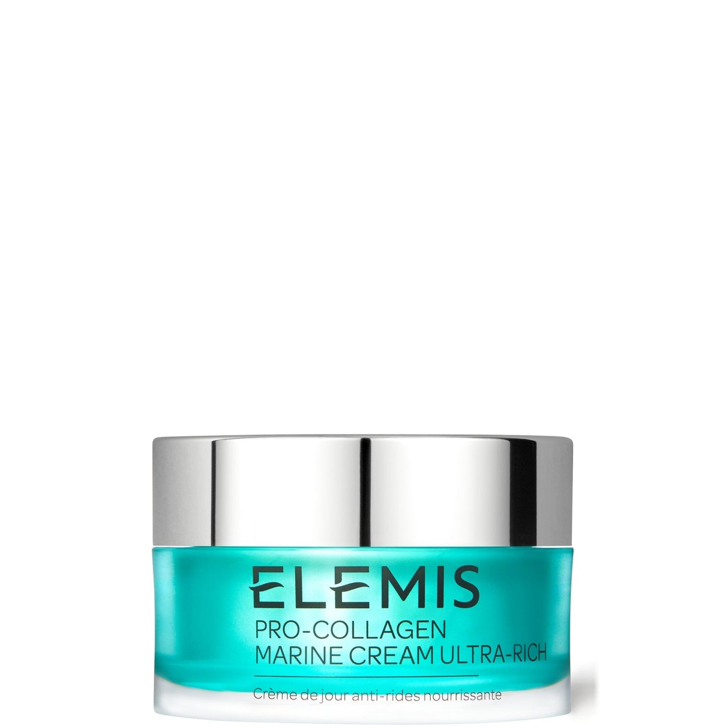 Elemis Pro-Collagen Ultra Rich Marine Cream 50ml
