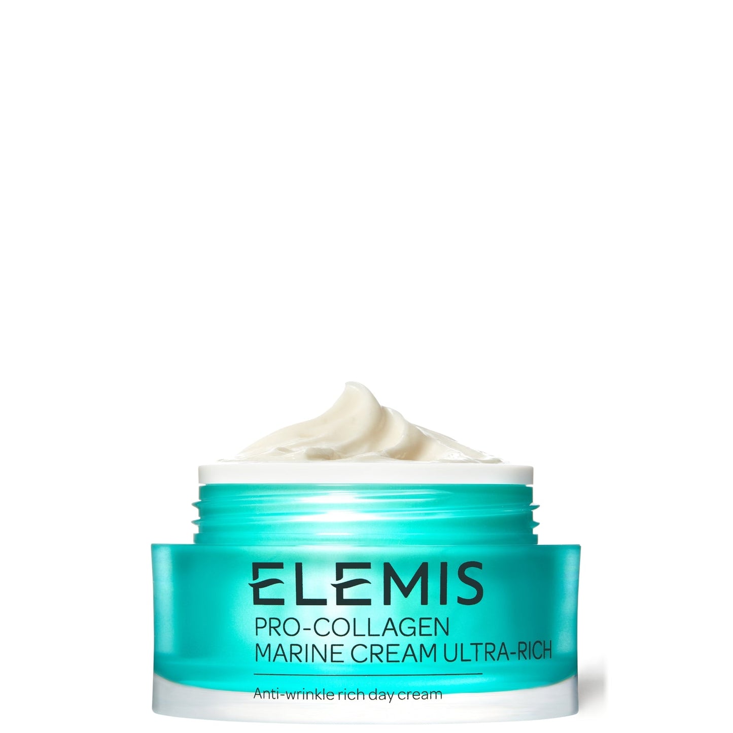 Elemis Pro-Collagen Ultra Rich Marine Cream 50ml