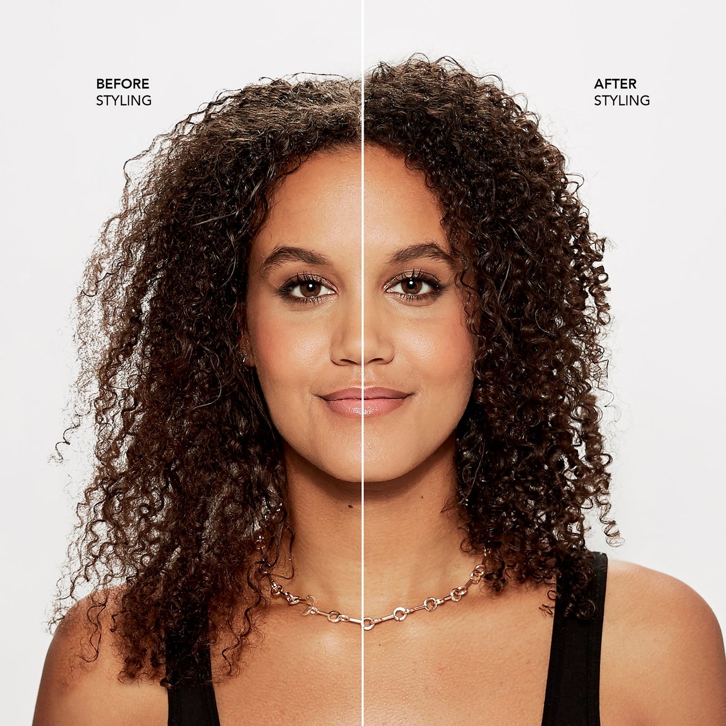 Bumble and bumble. Hairdresser's Invisible Oil Primer