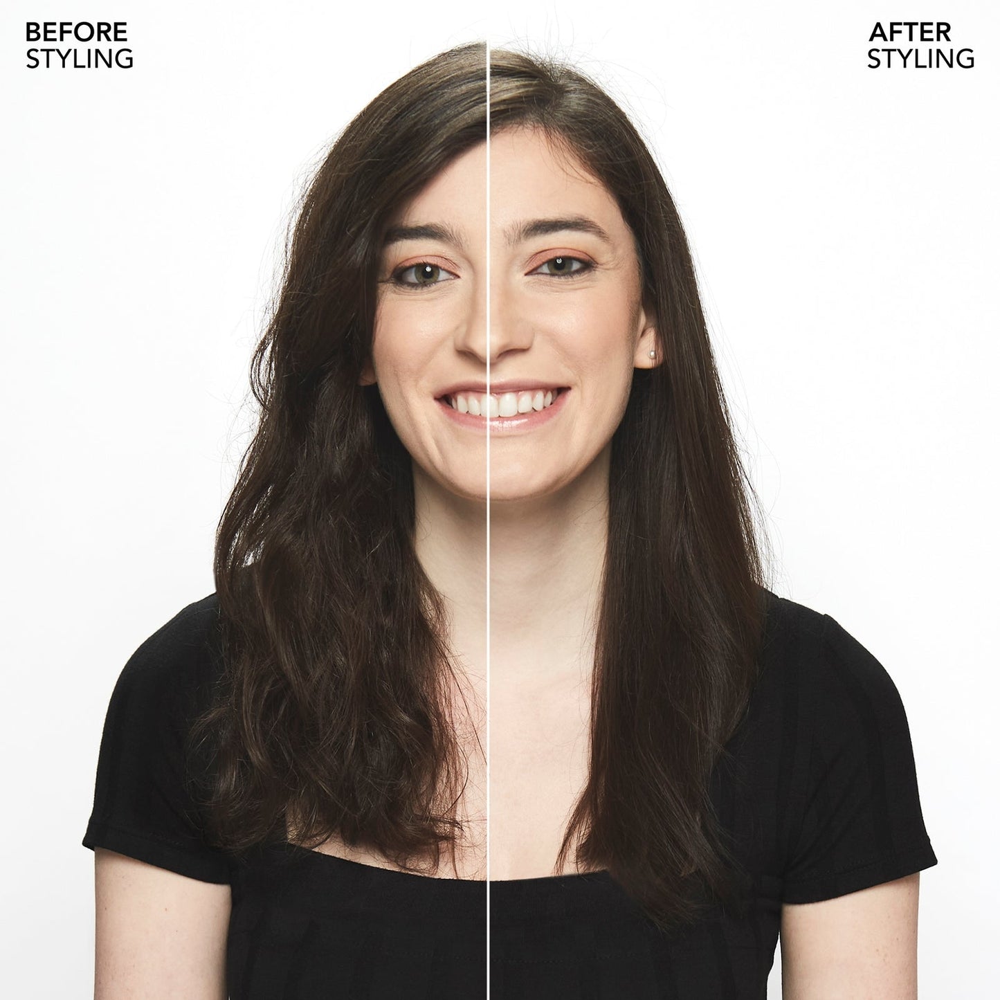 Bumble and bumble. Hairdresser's Invisible Oil Primer