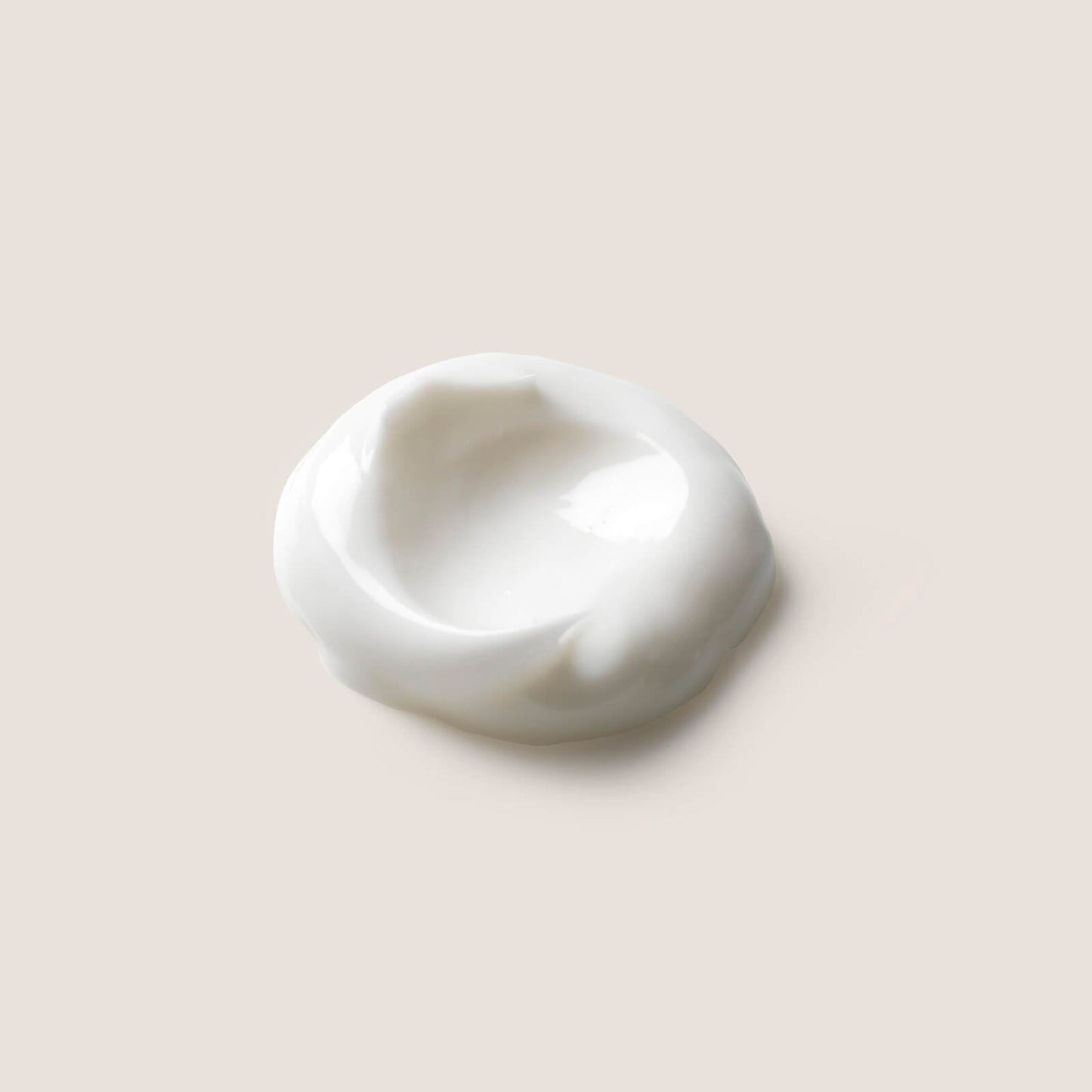 Omorovicza Verhelderende lotion