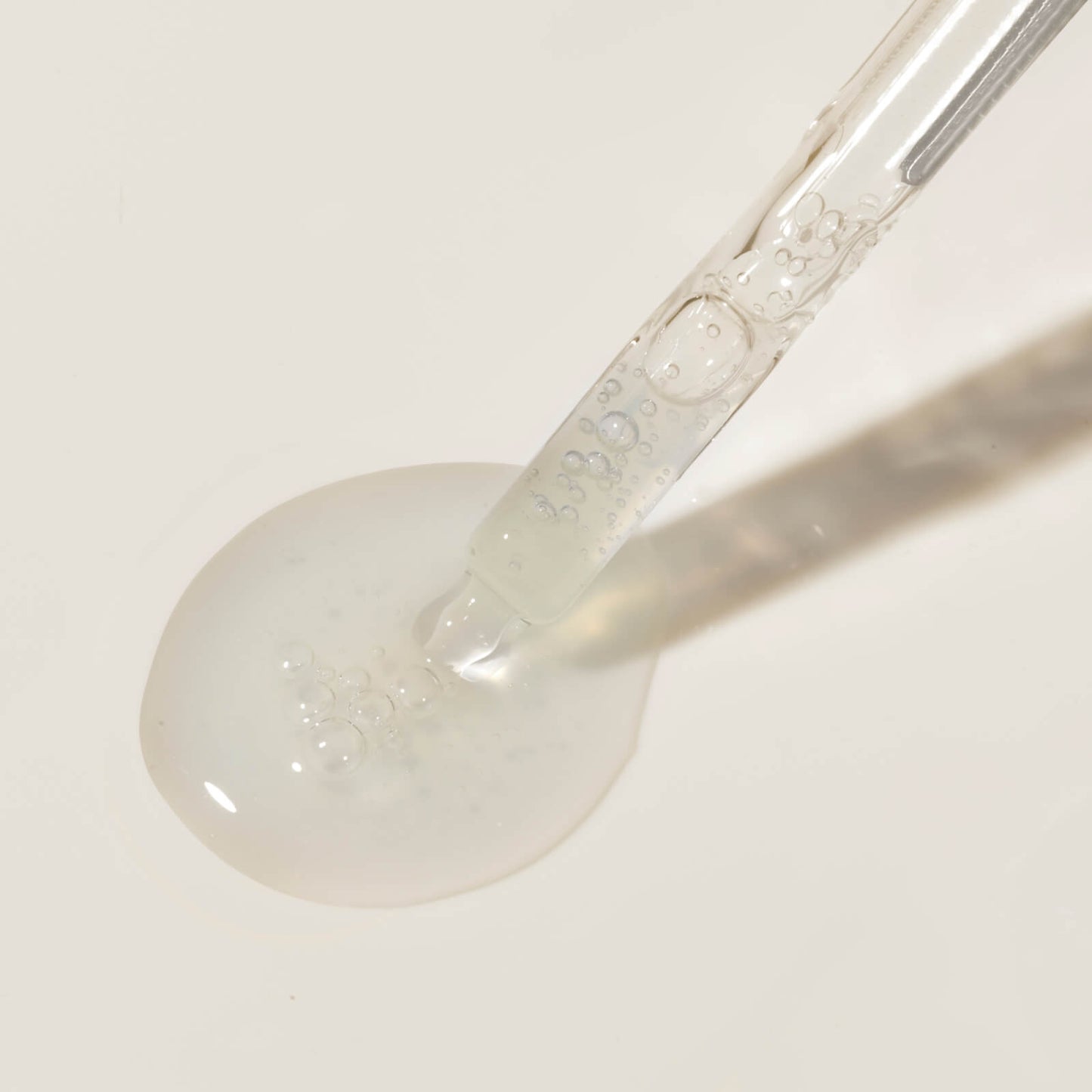 Omorovicza Blauw diamant concentraat