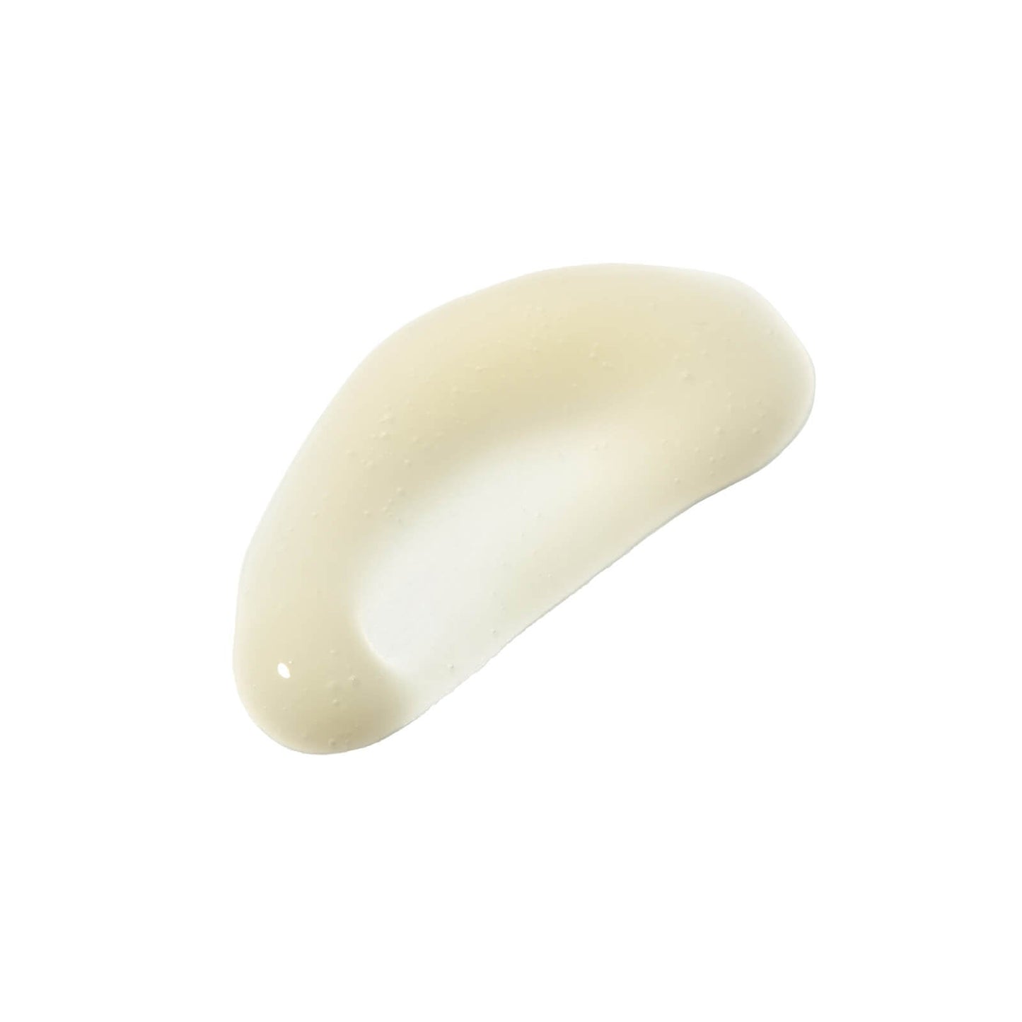 Pai Skincare Instant Kalmer