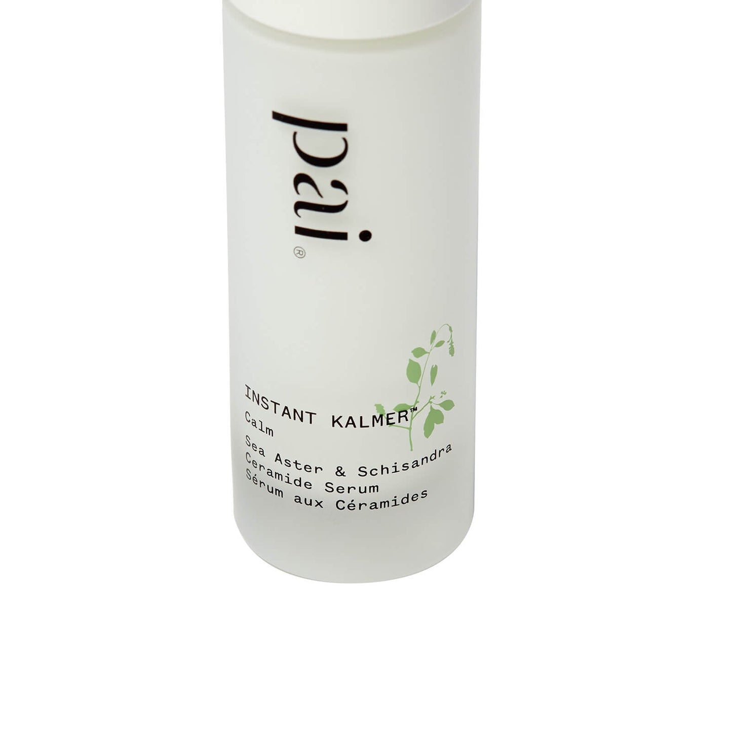 Pai Skincare Instant Kalmer