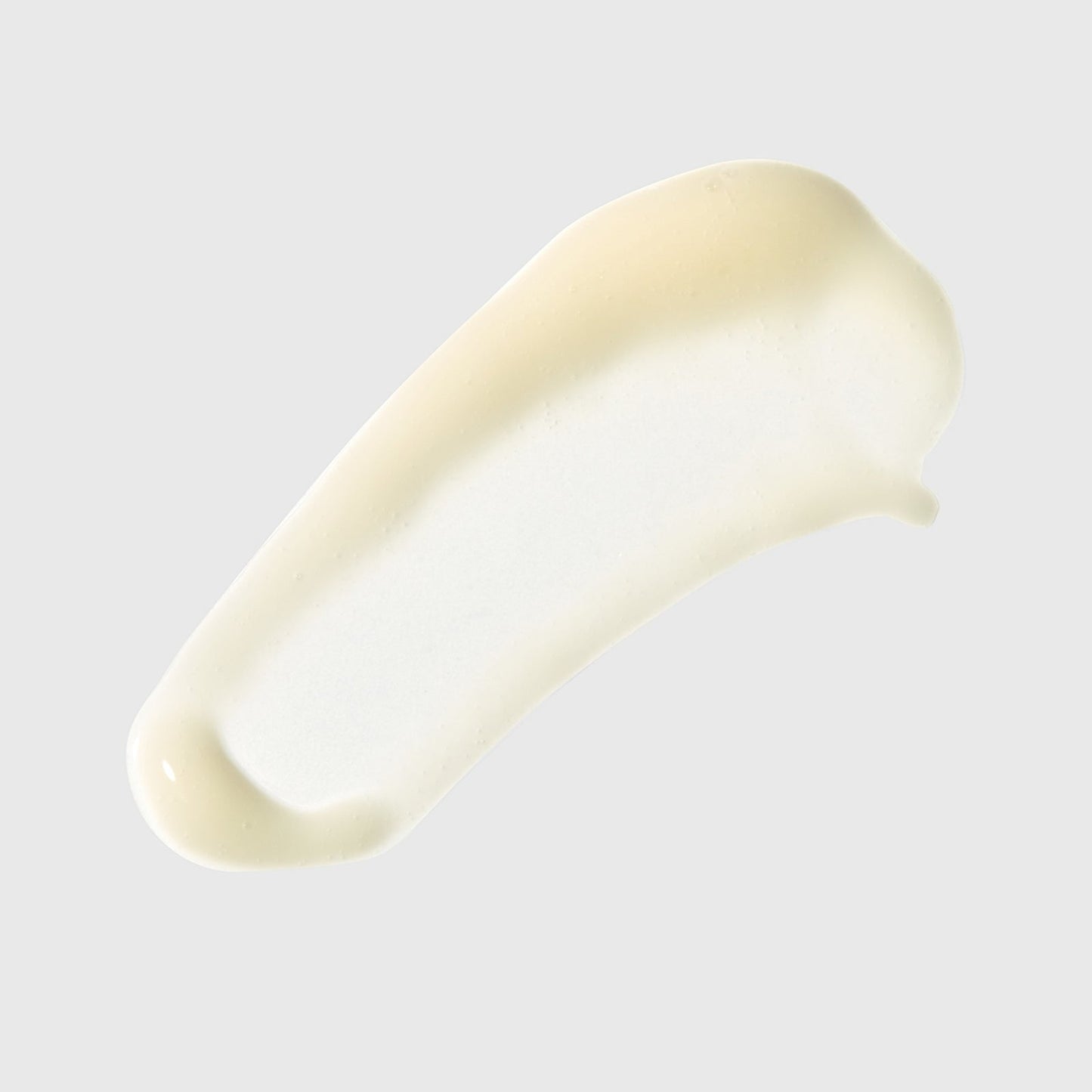 Pai Skincare All Becomes Clear