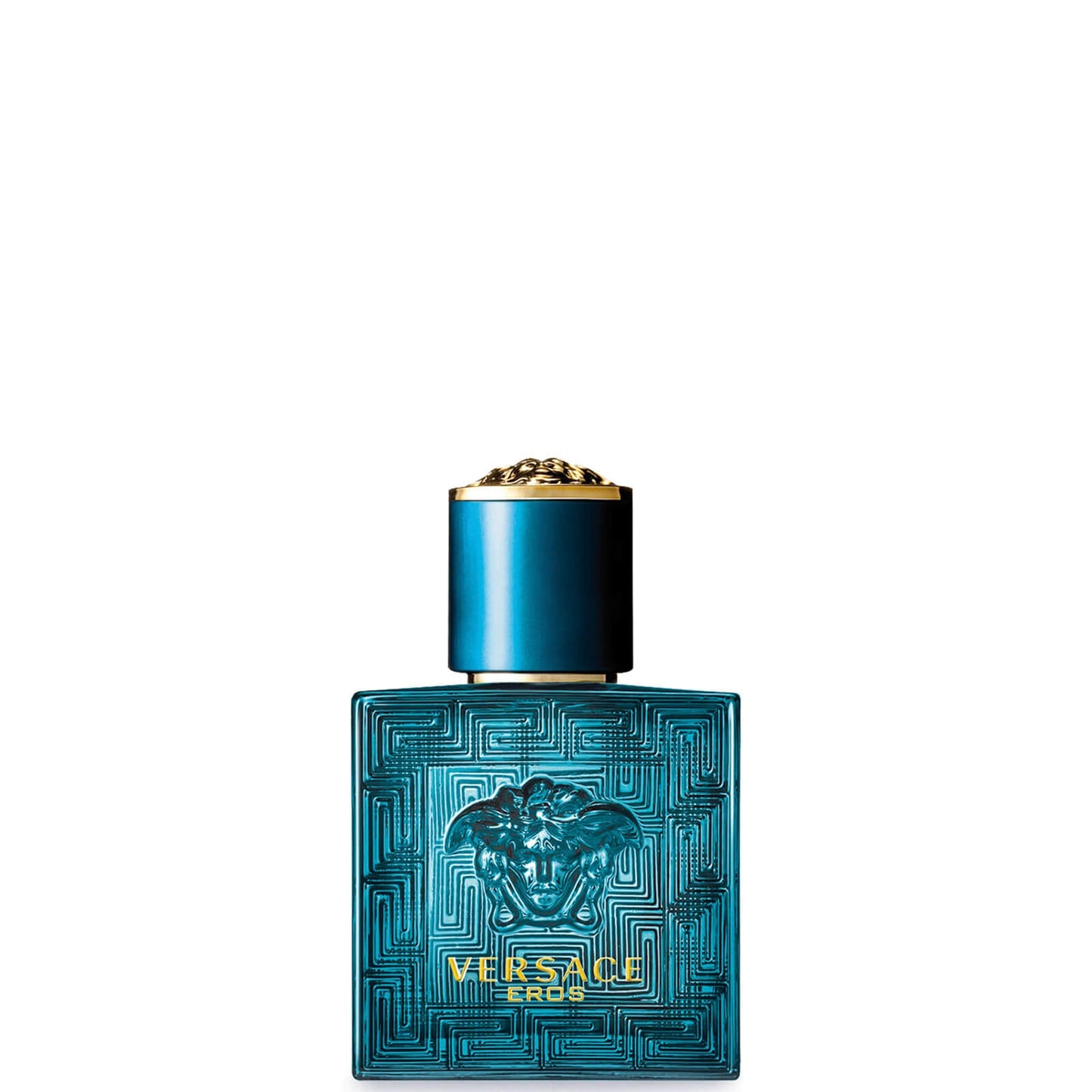 Versace Eros Eau de Toilette