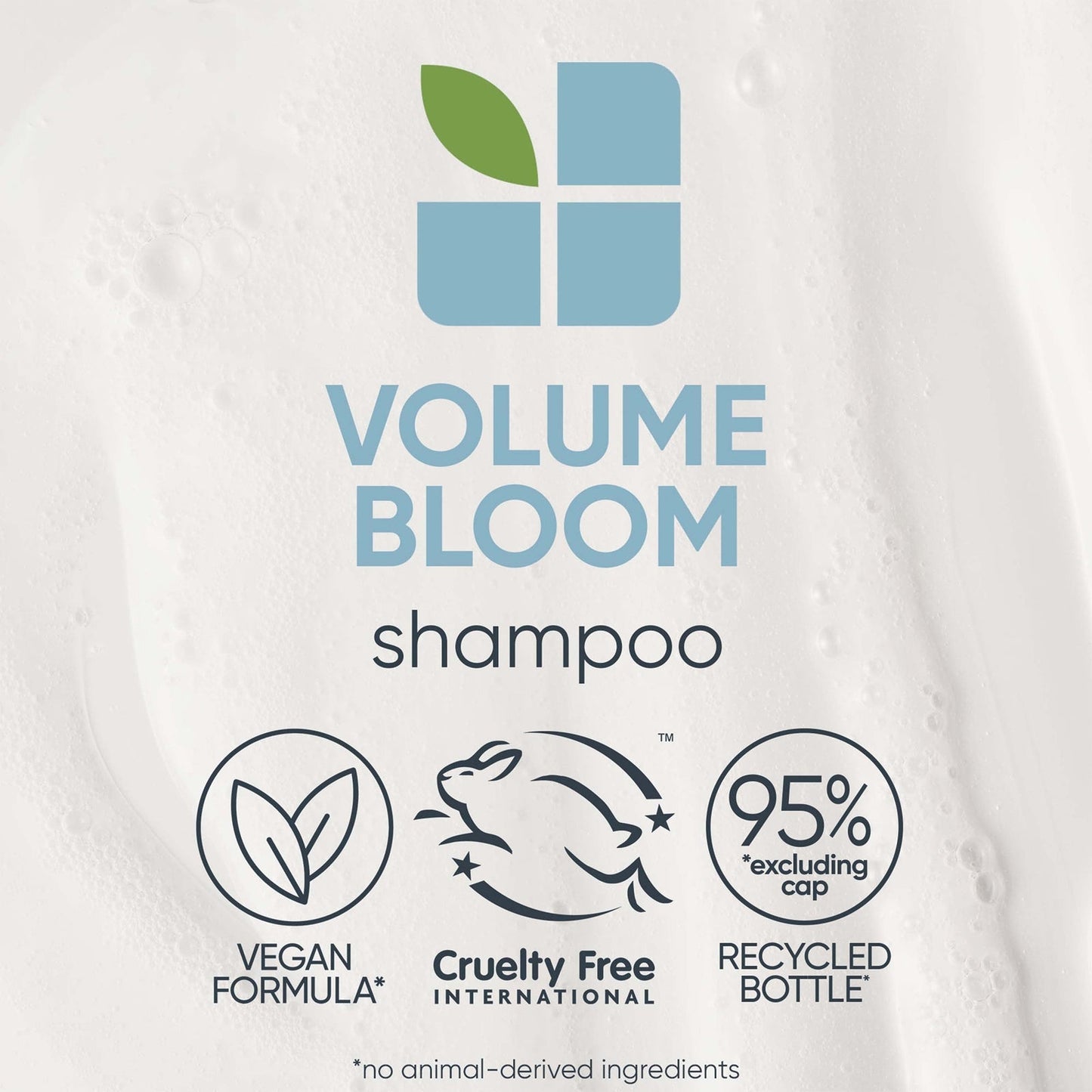 Biolage Volume Bloom