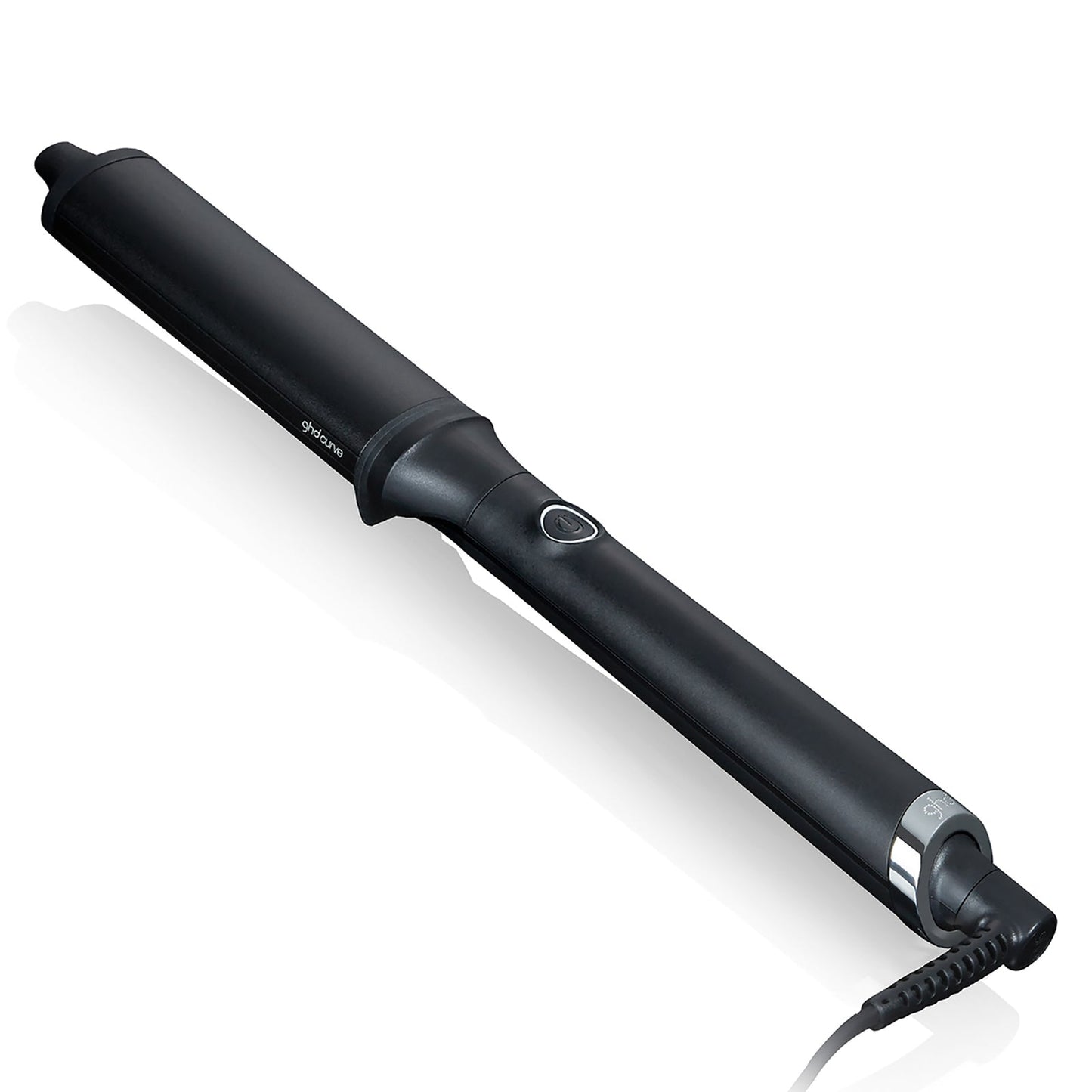 ghd Curve Classic Wave Wand (38-26mm)