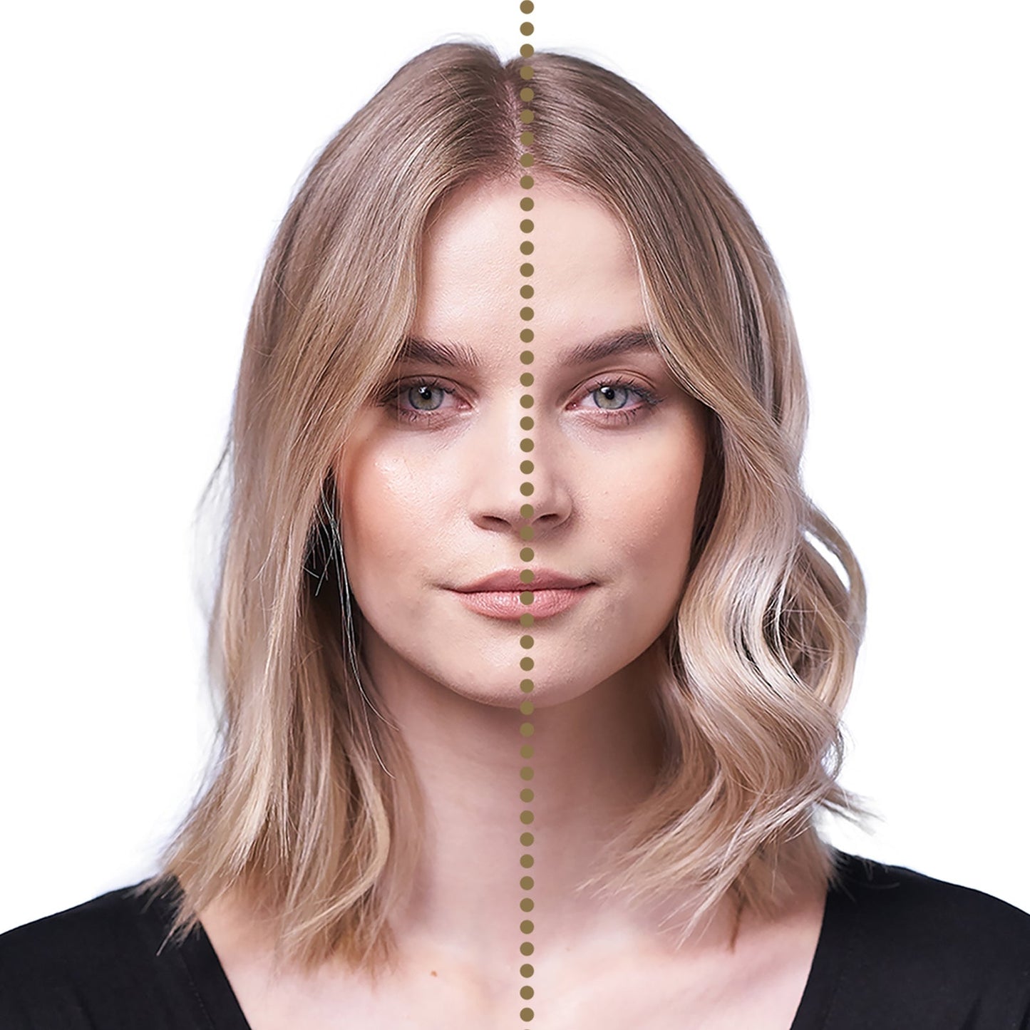 ghd Curve Classic Wave Wand (38-26mm)