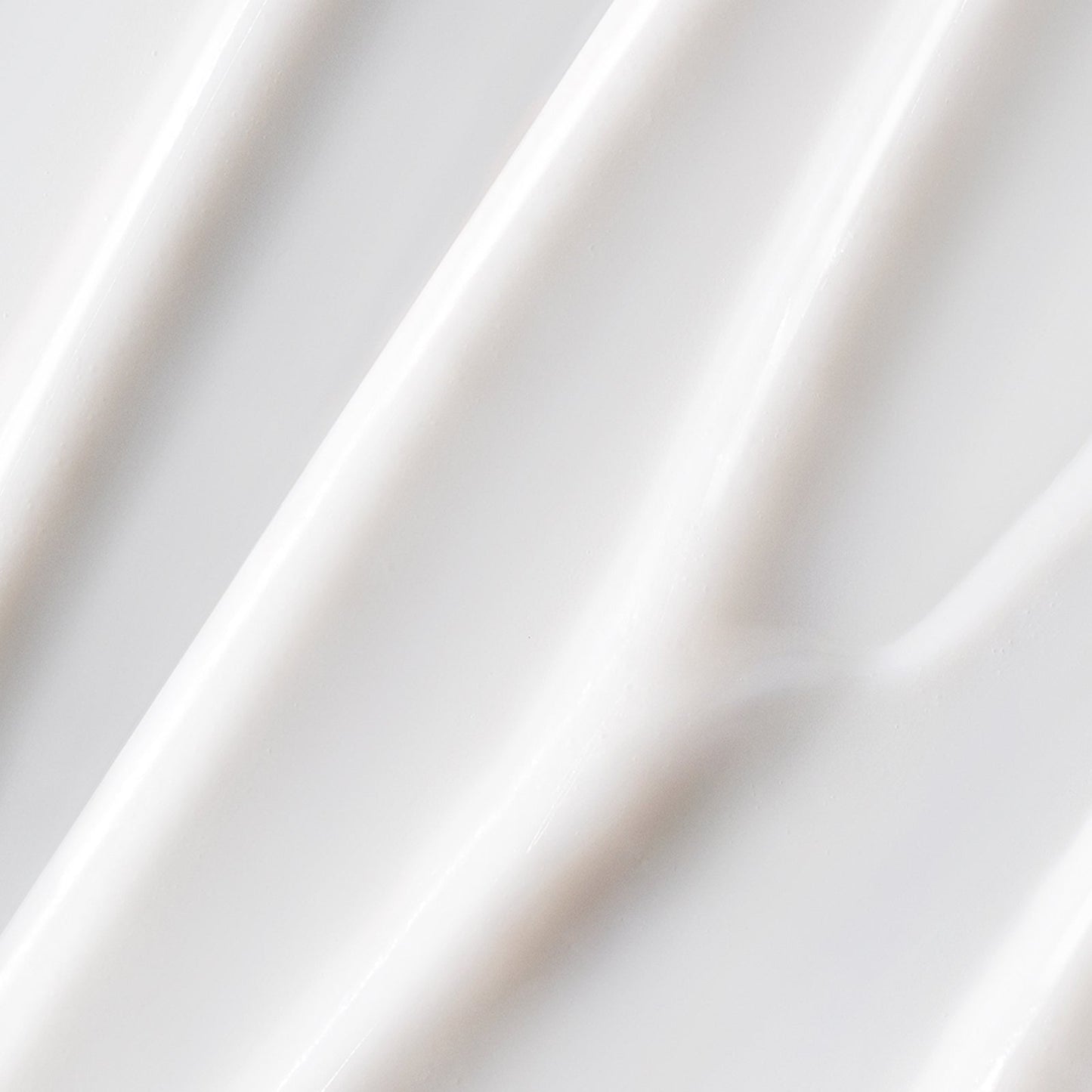 Dermalogica Ultra Calming Serum Concentrate