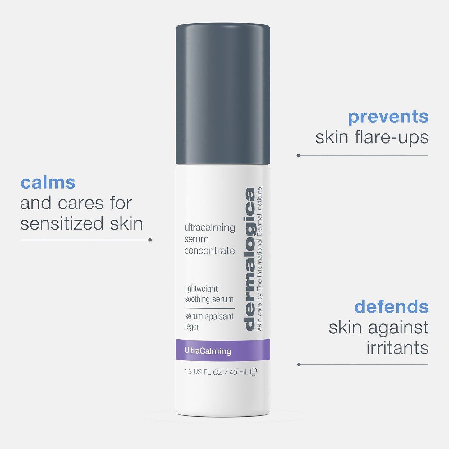 Dermalogica Ultra Calming Serum Concentrate