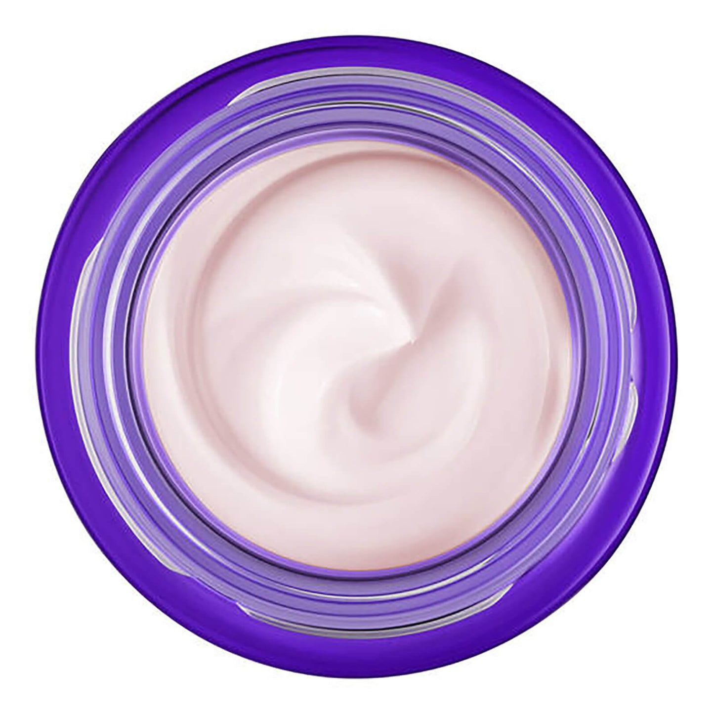 Lancôme Rénergie Multi-Lift Nuit Nachtcrème