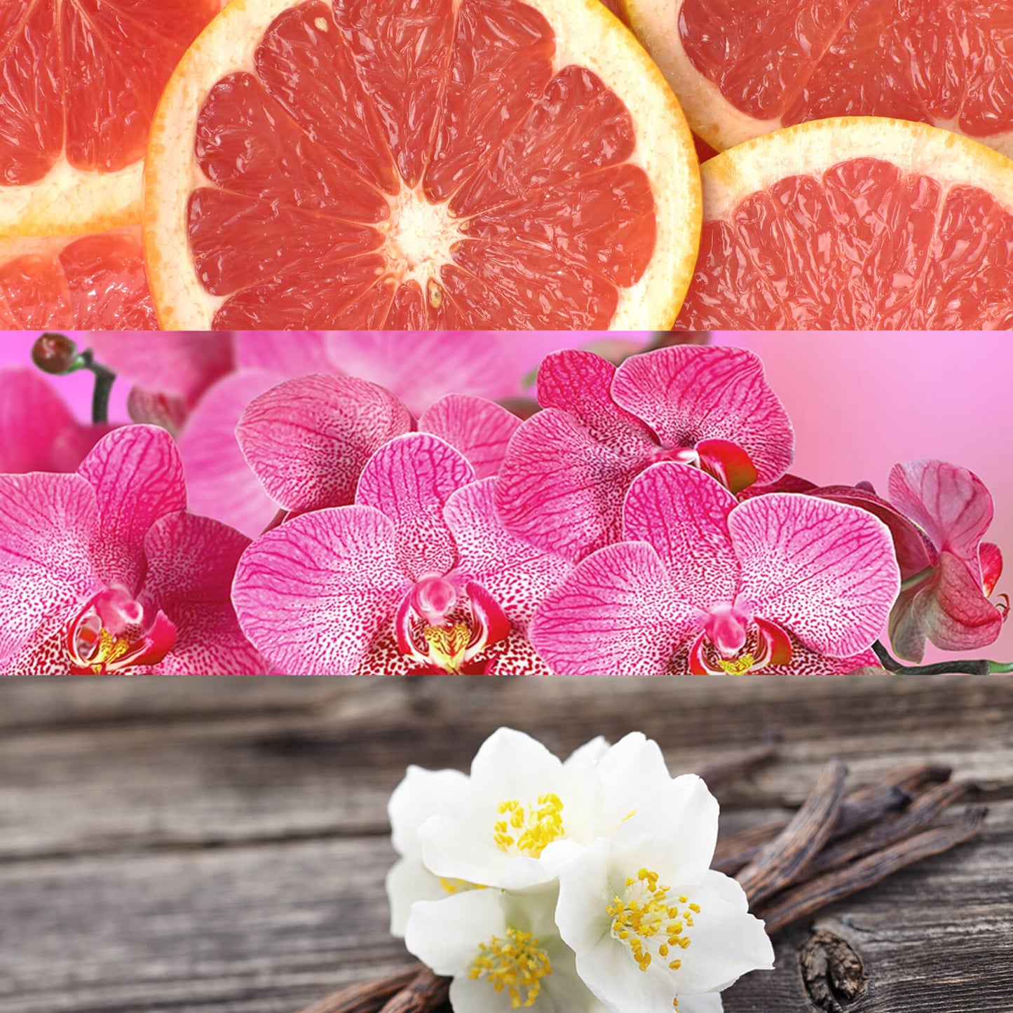 Calvin Klein CK IN2U for Women Eau de Toilette 150ml