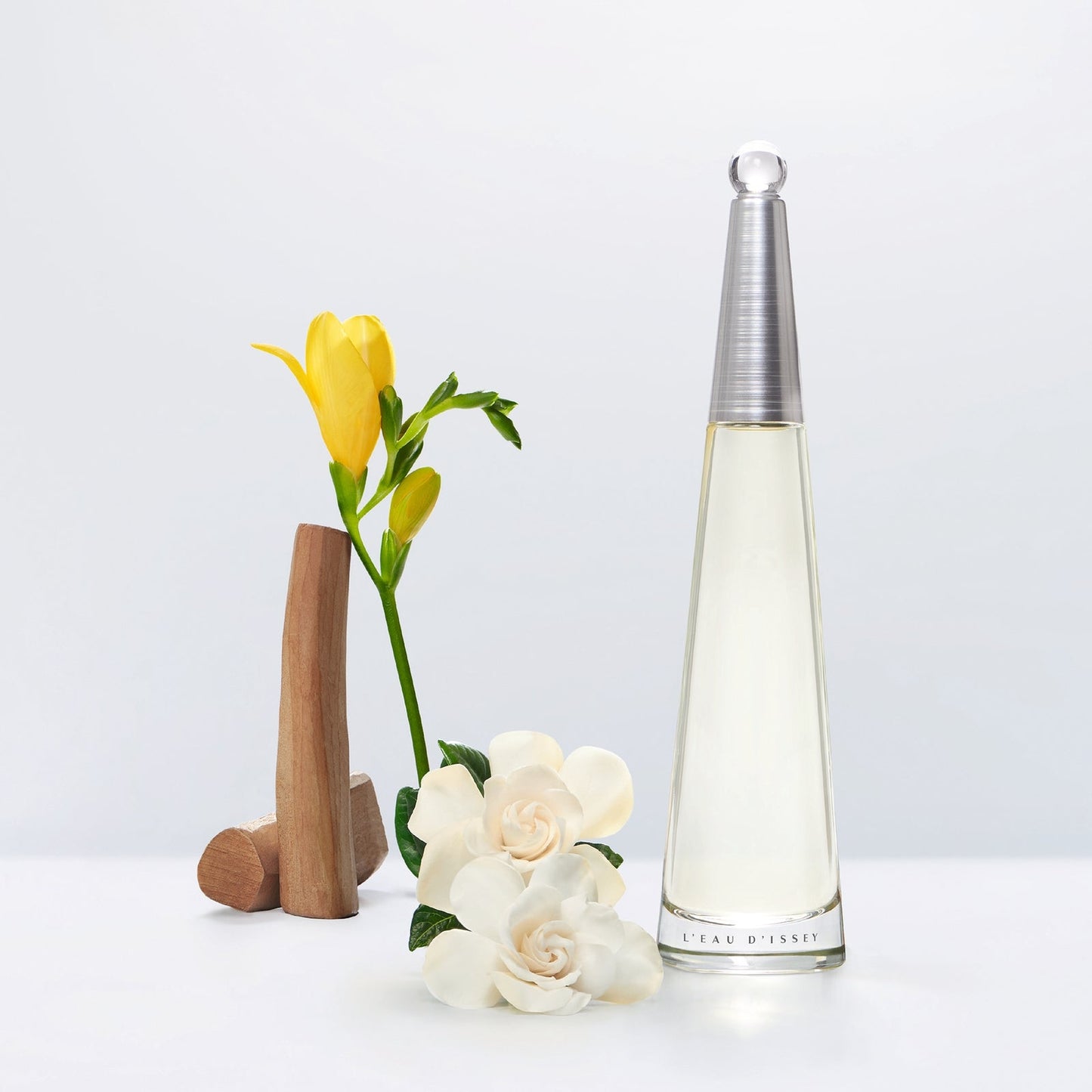 Issey Miyake L’Eau d’Issey Eau de Parfum