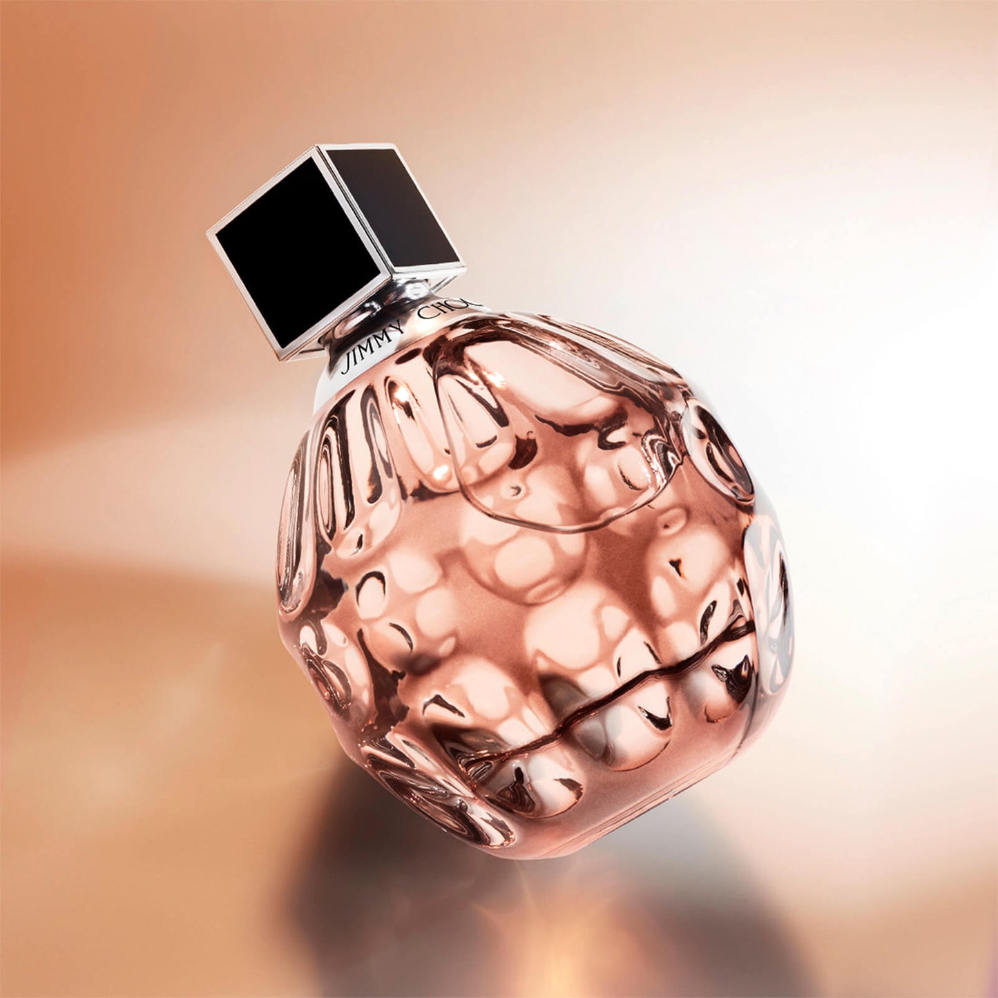 Jimmy Choo Pour Femme Eau de Parfum
