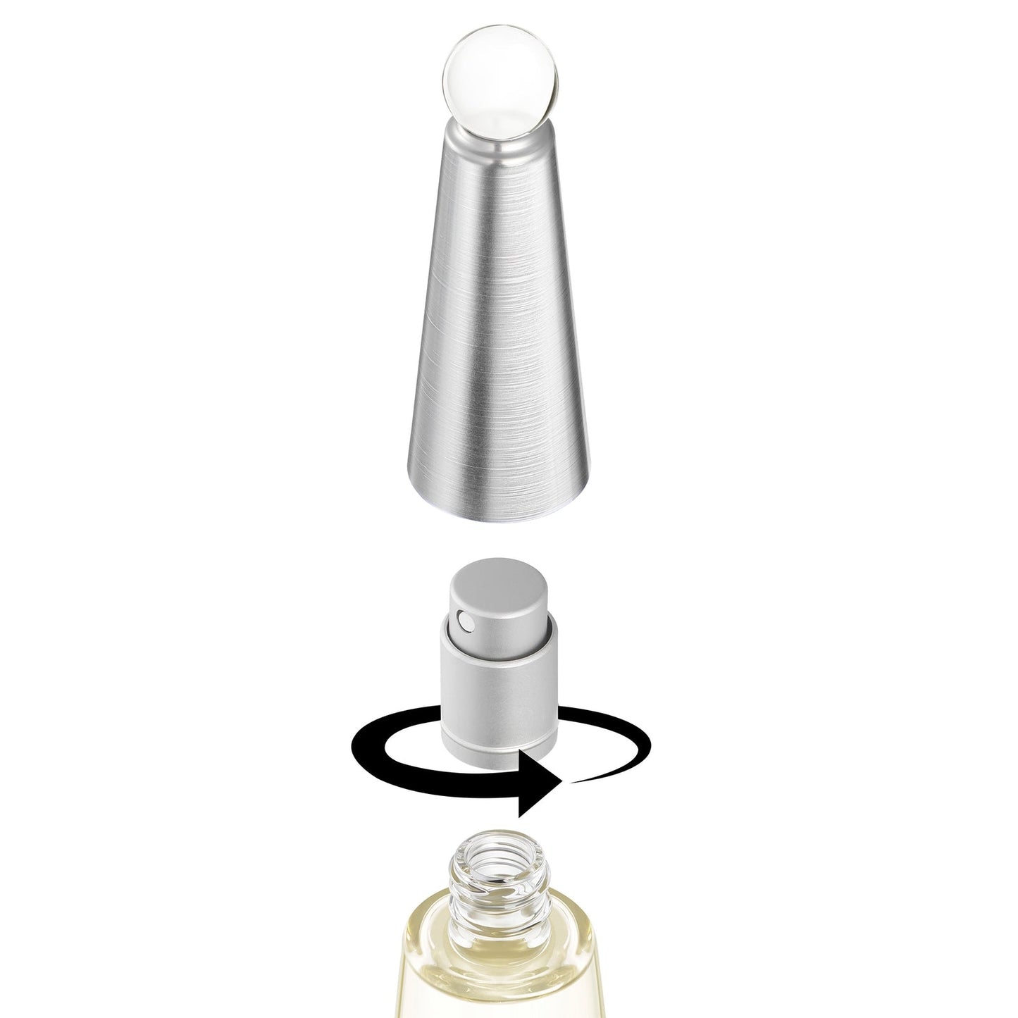 Issey Miyake L’Eau d’Issey
