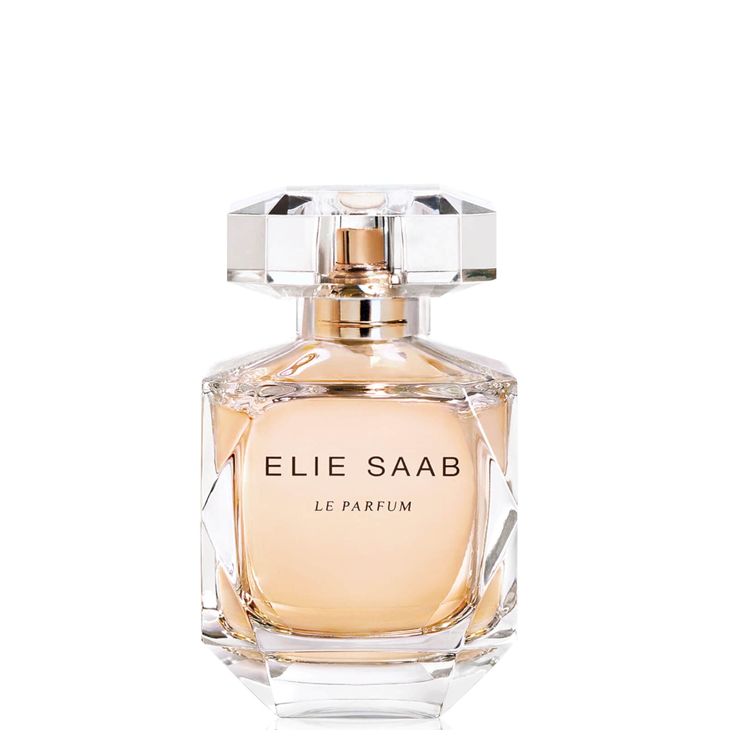 Elie Saab Le Parfum Eau de Parfum