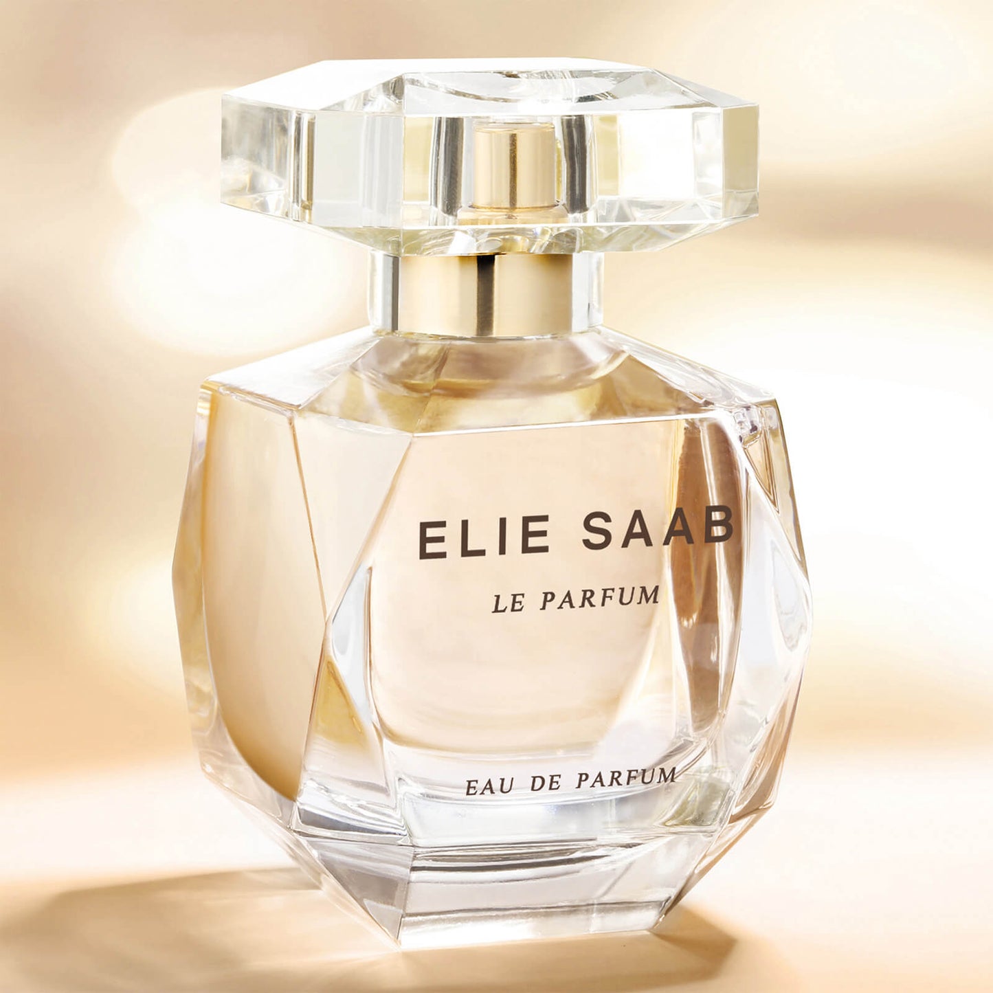 Elie Saab Le Parfum Eau de Parfum