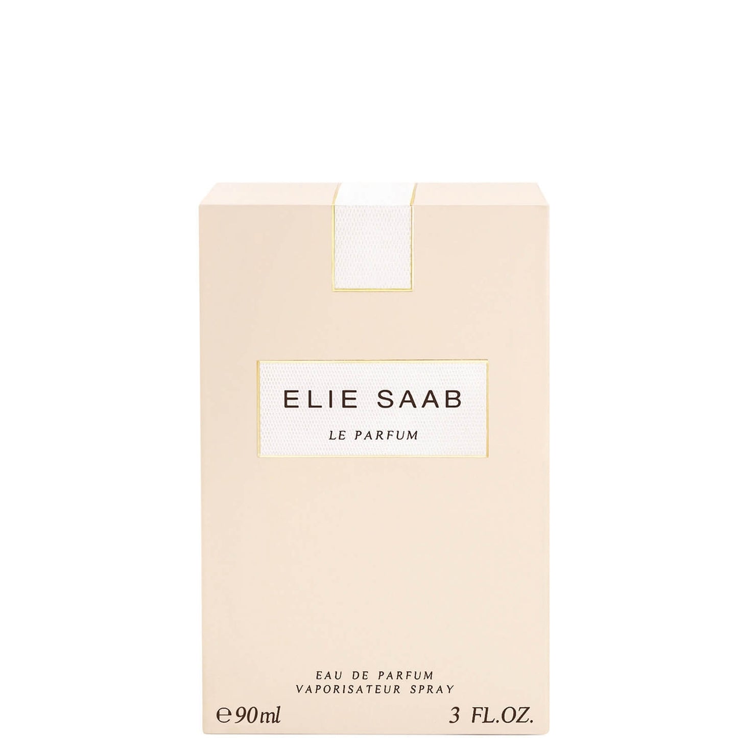 Elie Saab Le Parfum Eau de Parfum