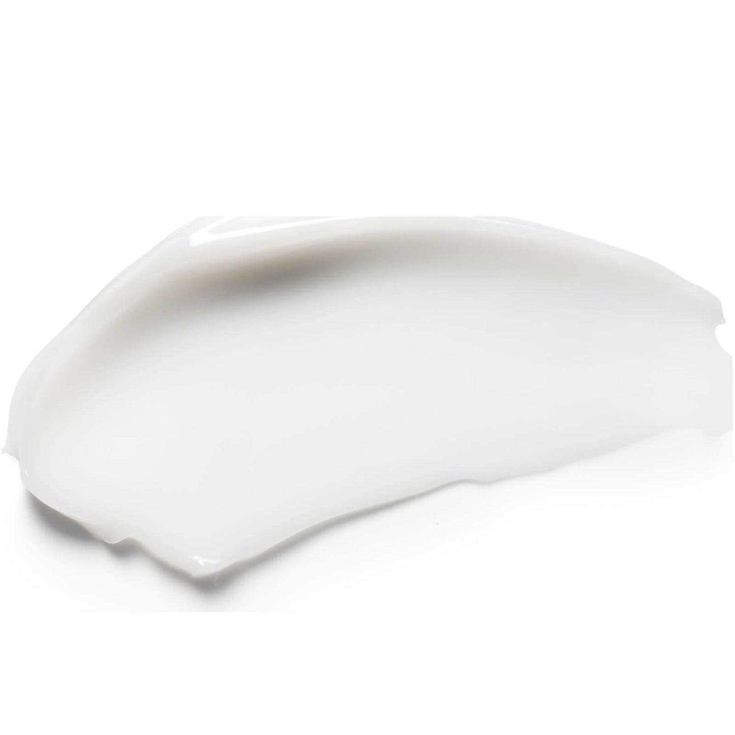 Origins Make A Difference™ Make A Difference Plus Rejuvenating Treatment