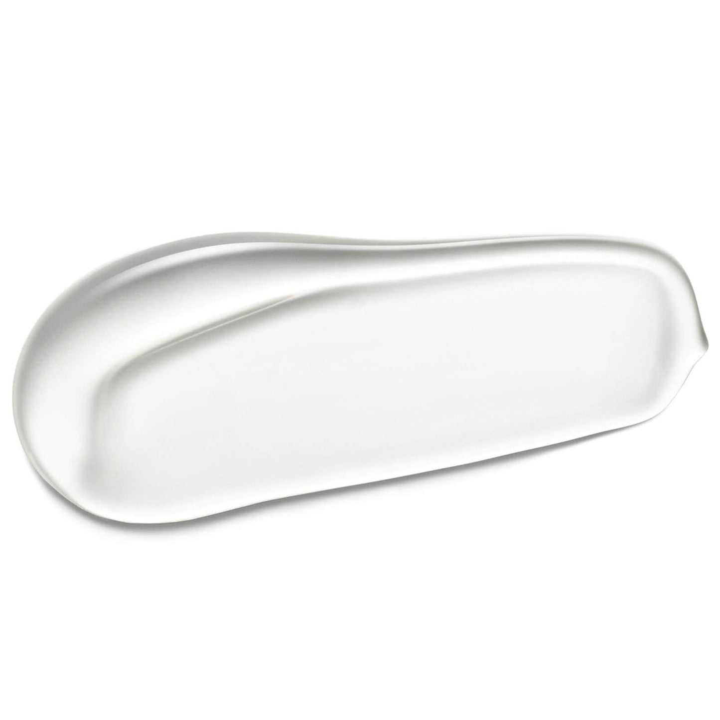 Origins Clear Improvement™ Super Spot Remover