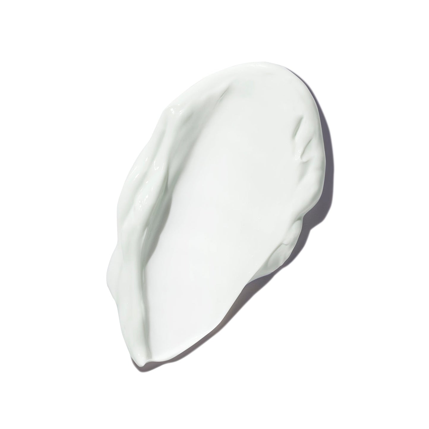 Estée Lauder DayWear Advanced Multi-Protection Anti-Oxidant Creme SPF15 N/C 50ml