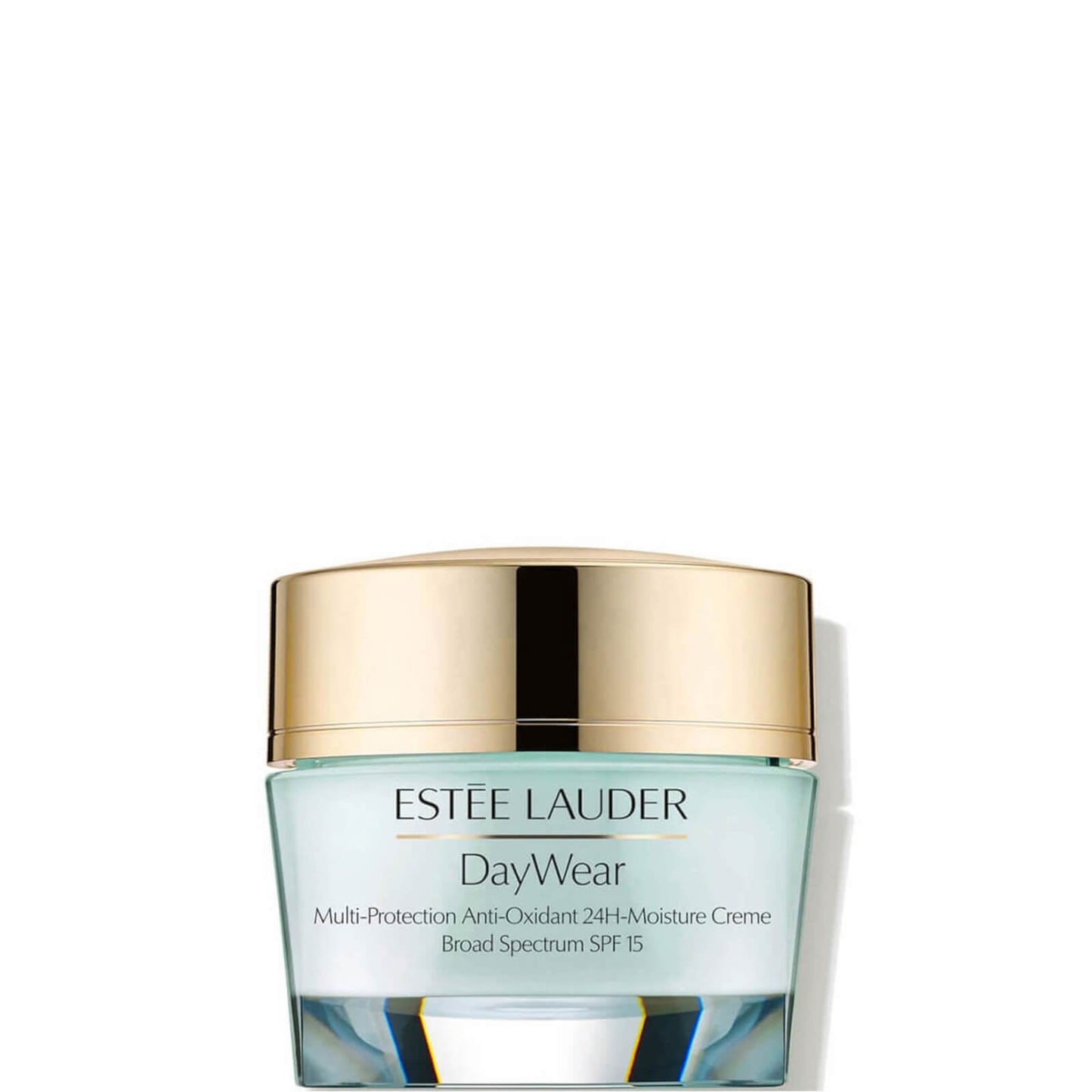 Estée Lauder DayWear Advanced Multi-Protection Anti-Oxidant Creme SPF15 Dry 50ml