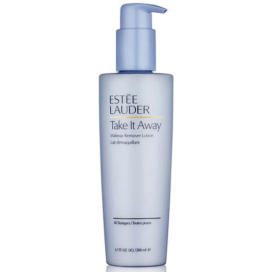 Estée Lauder Take It Away Makeup Remover Lotion 200ml