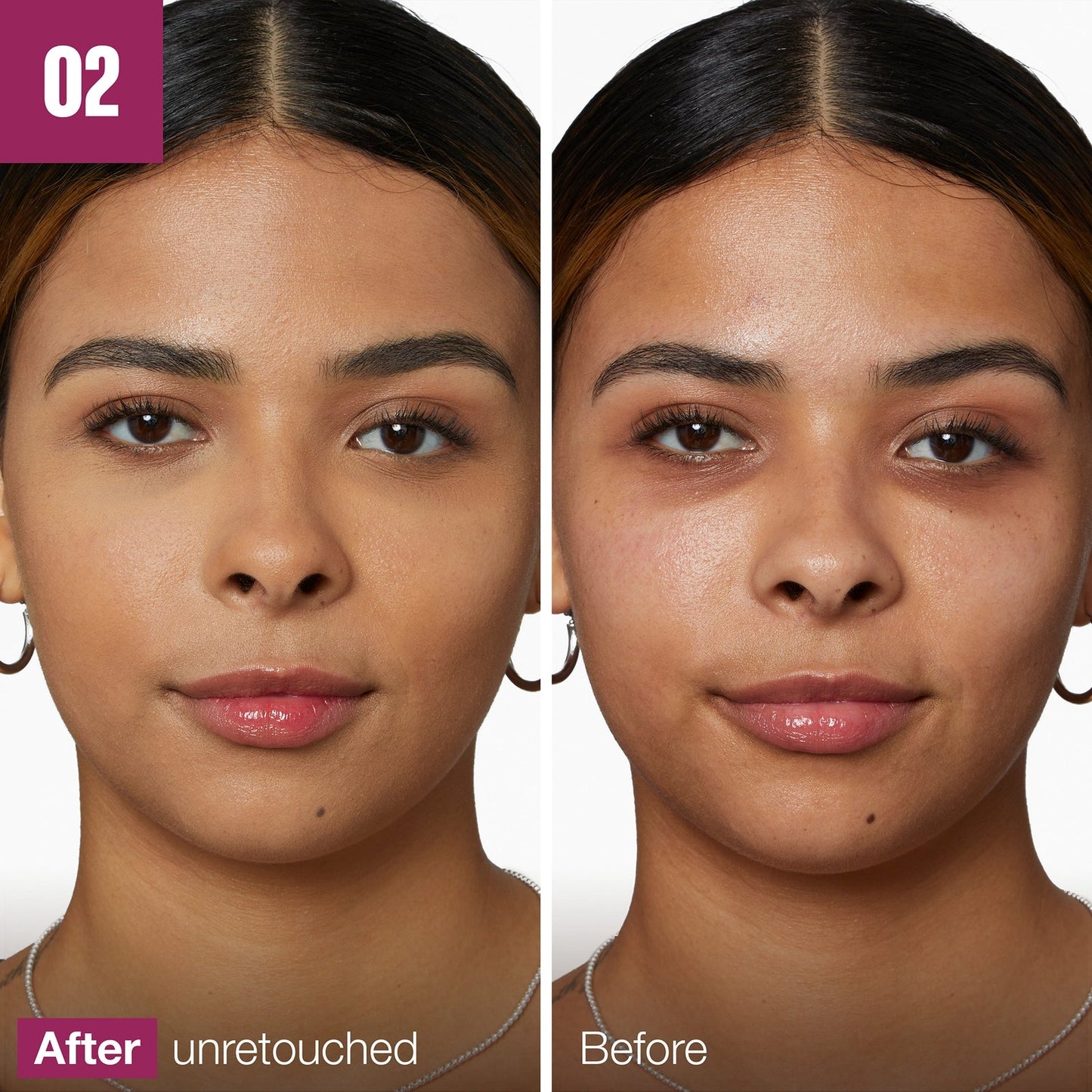 Instant Anti Age Eraser