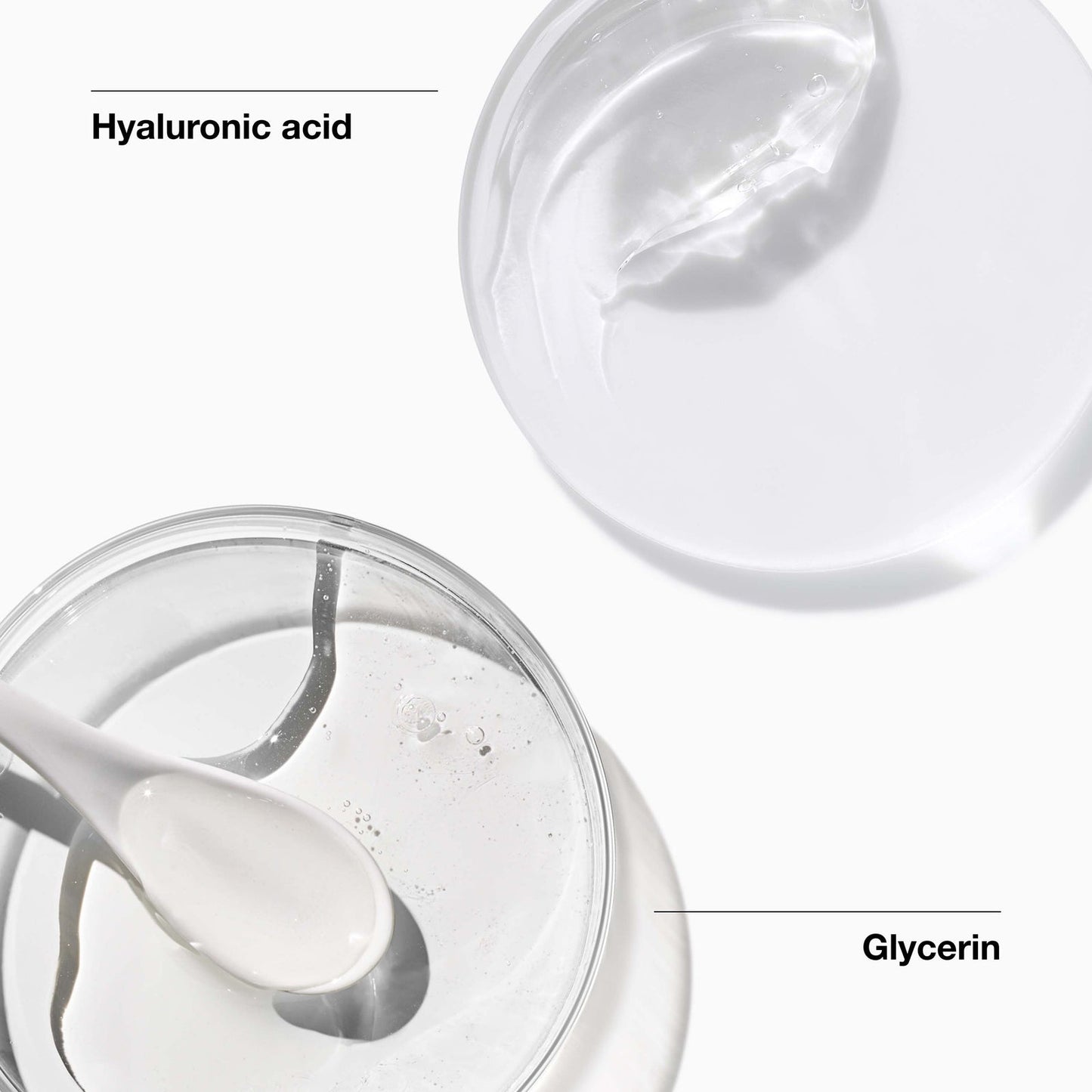 Clinique Foaming Sonic Facial Soap 150ml