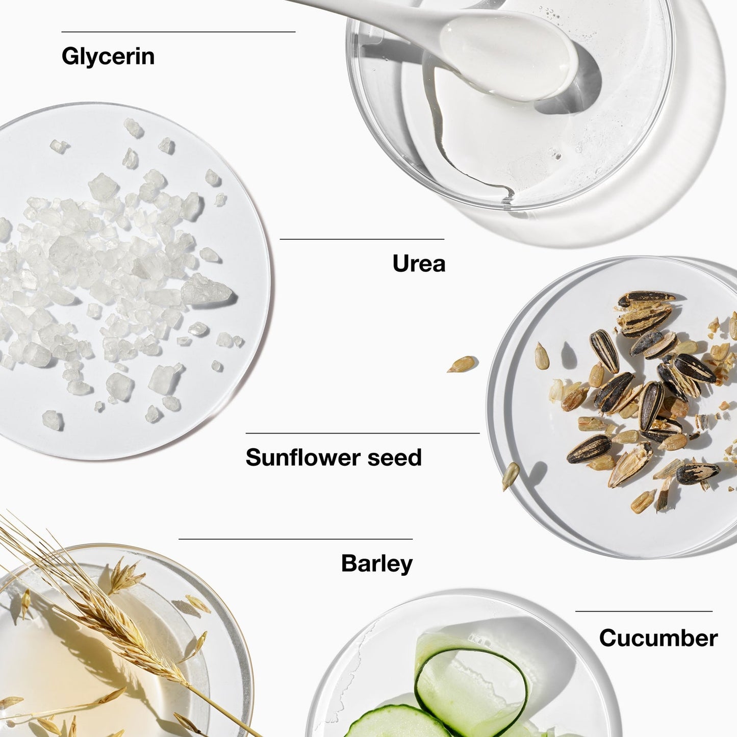 Clinique Dramatically Different Moisturising Lotion+ 50ml Tube