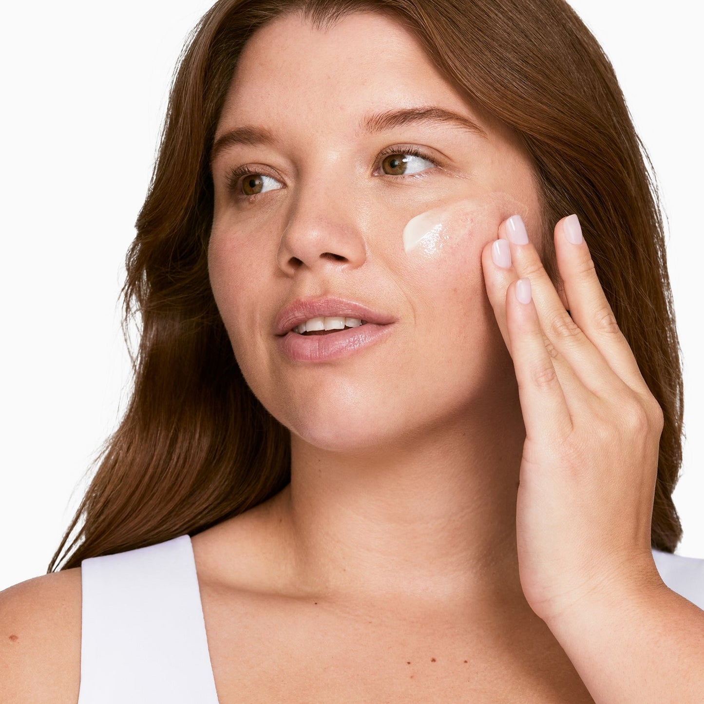 Clinique Dramatically Different Moisturising Lotion+ 50ml Tube