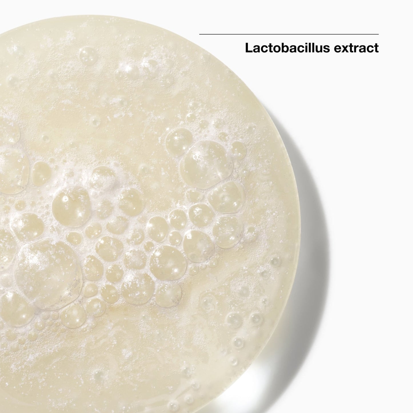 Clinique Redness Solutions Soothing Cleanser 150ml