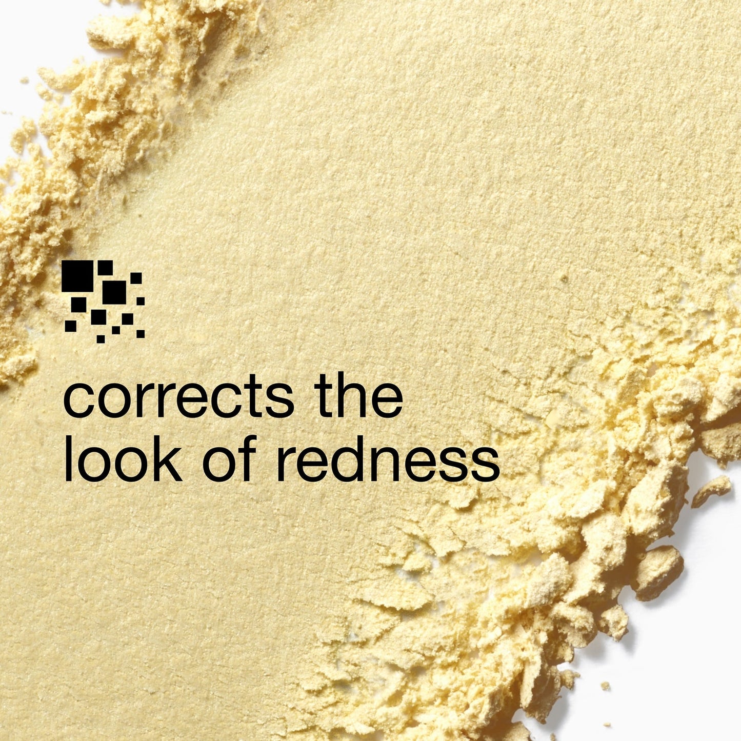 Clinique Redness Solutions Direct Verlichtend Geperst Mineralenpoeder 11,6 g