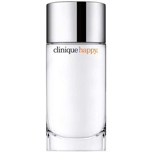 Clinique Happy Perfume Spray 100ml
