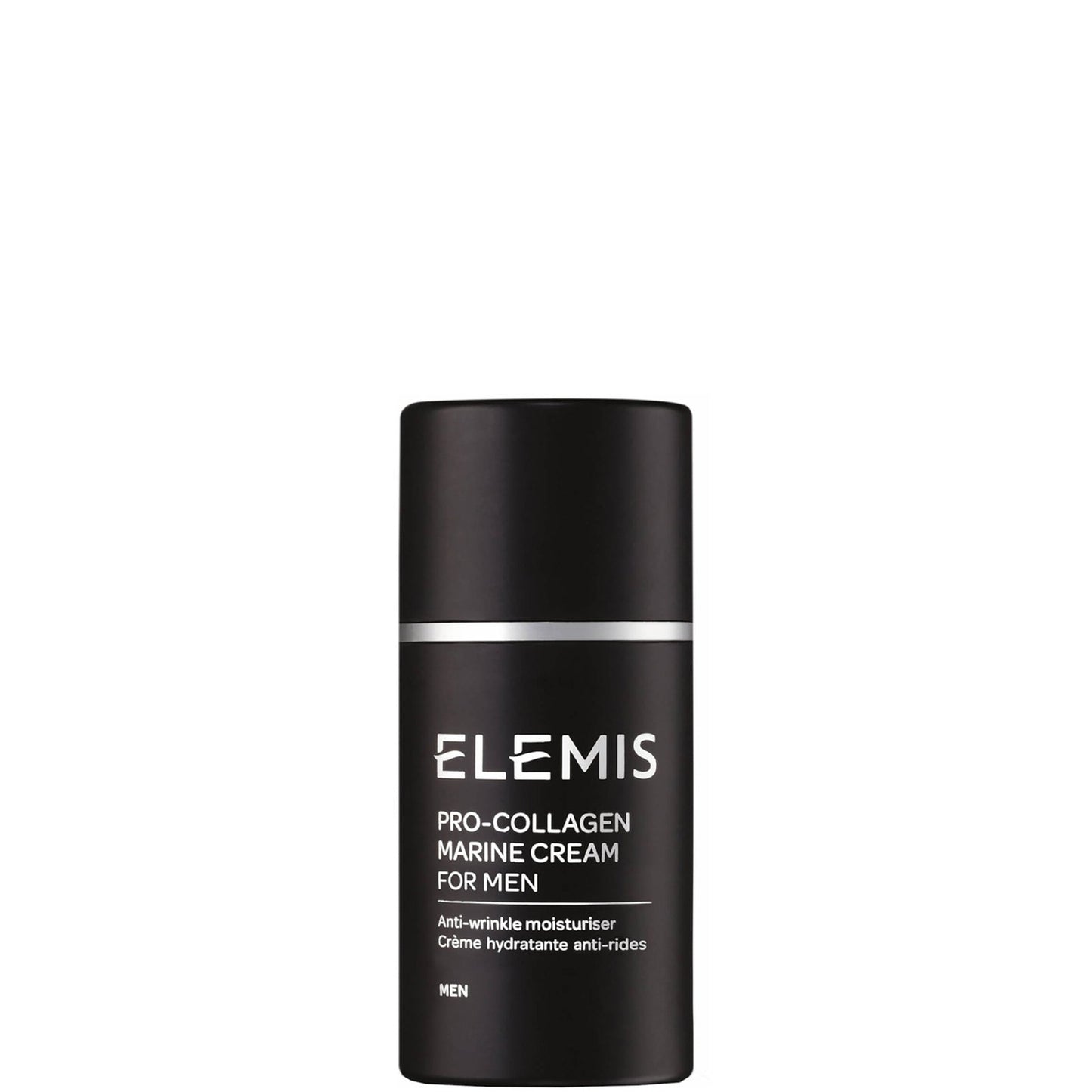 Elemis TFM Pro-Collagen Marine Cream 30ml