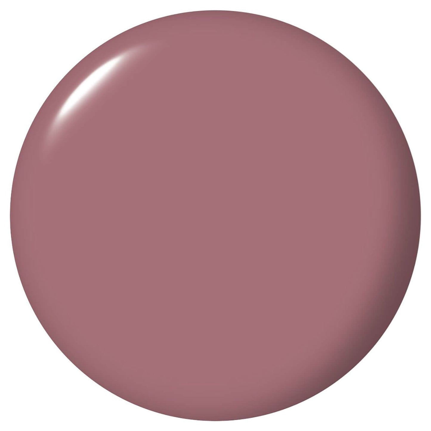 OPI Nail Lacquer Nude Nail Polish - Tickle My France-y 15ml