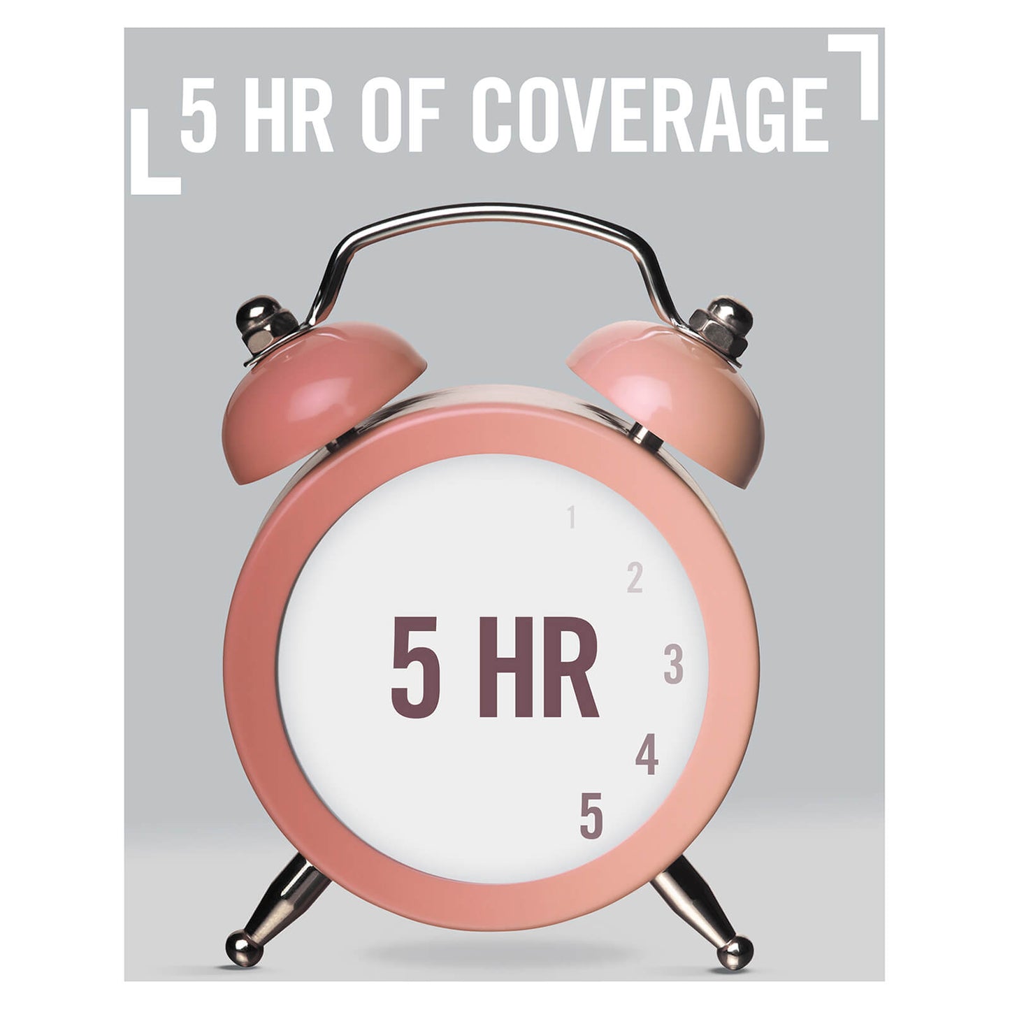 Rimmel London Hide the Blemish