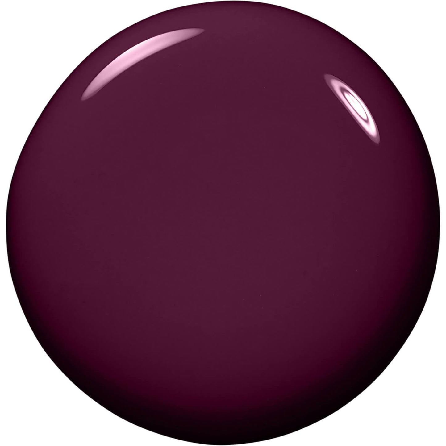 essie Glitter lak Roze & Paarse tinten