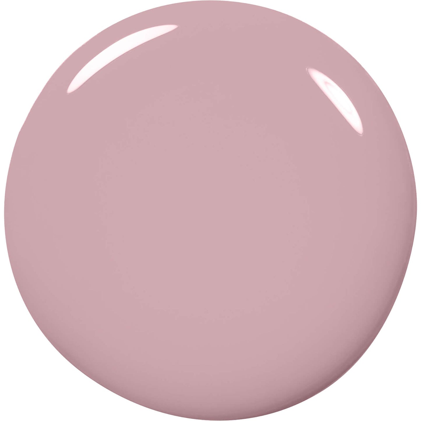 essie Glitter lak Roze & Paarse tinten