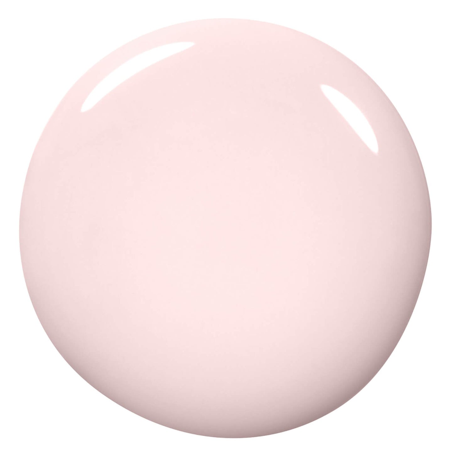 essie Glitter lak Roze & Paarse tinten